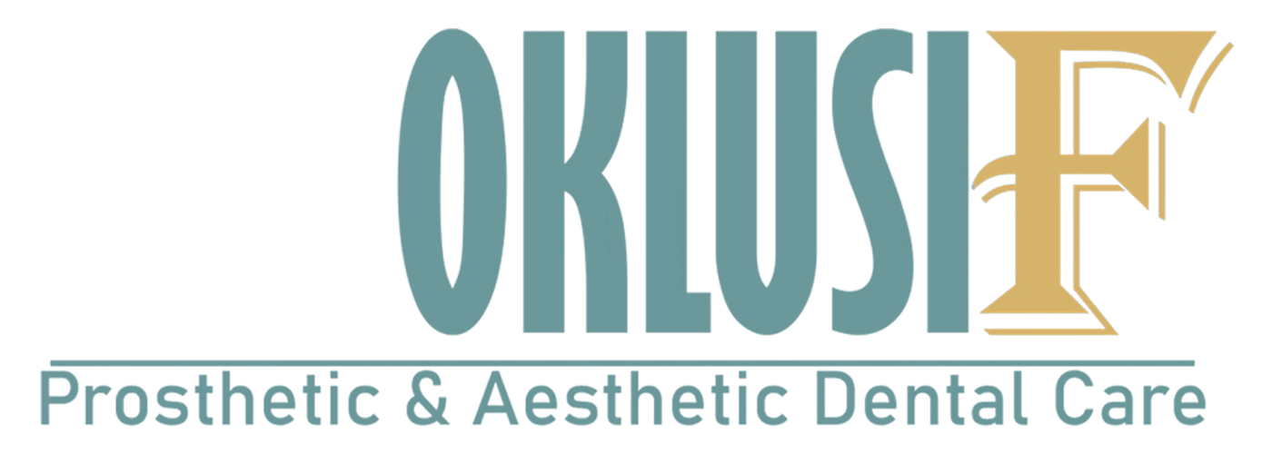 Oklusif-logo
