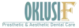 ezgif.com-gif-maker-23
